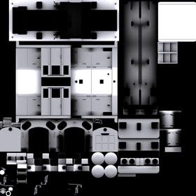 040reskinblank