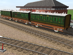 4wheelcoach