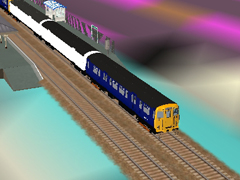 Wessex_Electric_Nutter_20170519_0000