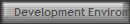 Development Enviroment