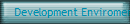 Development Enviroment