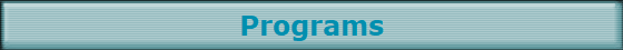 Programs