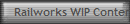 Railworks WIP Content