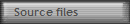 Source files