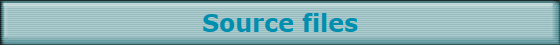Source files