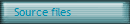 Source files