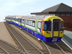 class477