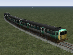 class502rw