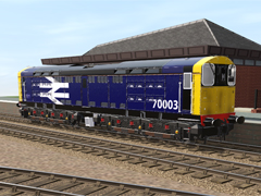 class70