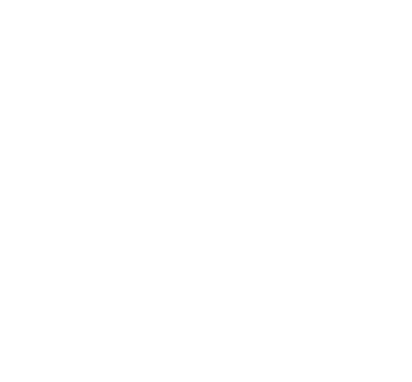 LinkedIn profile logo