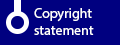 Copyright statement