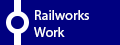 Railworks Work