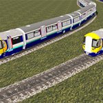 Class 475