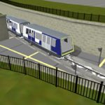 Wessex_Electric_Nutter_20200122_0001