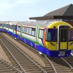 class477