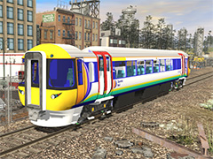 Did you know? (Trainz)