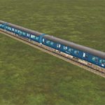 class502