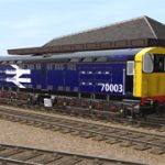 class70