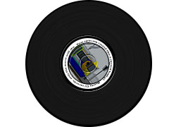 Battle of the beats (Local radio station)