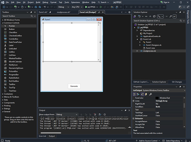 PPQG (for Trainz) – minor update